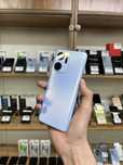 Honor X 7 A PLUS / 128 GB