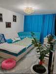 Продам 3 к.кв. в центре