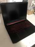 Продам ноутбук Acer Nitro 5 AN515-43-R18U