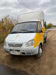 Продам газель 2008г, 4.20М