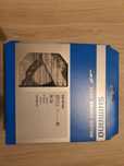 Тормозные роторы Shimano Sram