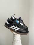 Адидас самба adidas samba