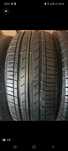 215 60 Р16 Bridgestone