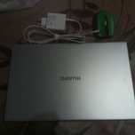 Ноутбук HUAWEI MateBook D 15