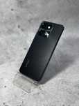 Vivo Y28 (1014 Костанай) лот:626663