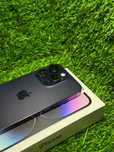 IPhone 14 Pro  | 128gb