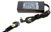 Блок питания для Acer 19.0 V, 4.74 A (5.5x1.7 mm)