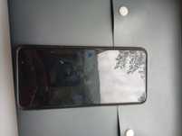 Samsung galaxy -A02