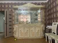Стенка в хорошем состоянии