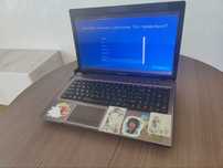 Продам Lenovo IdeaPad Z570