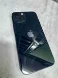 Apple iPhone 13 mini Уральск 0703 лот 612791