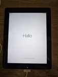 Ipad 2 в хорошем состоянии