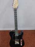 Электрогитара Singer Telecaster