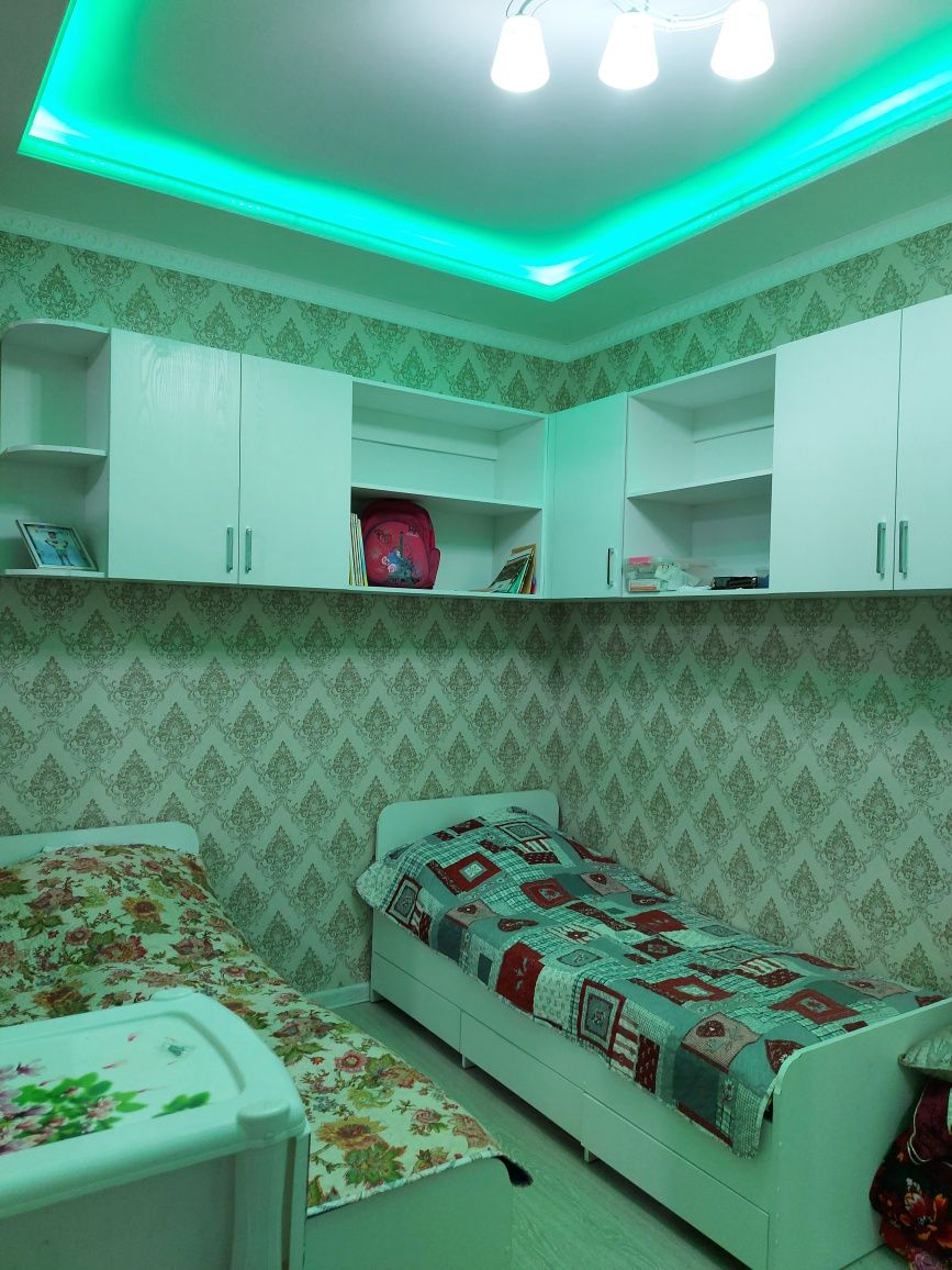 Дом продается в центре