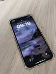 Iphone 12 - белый
