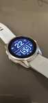 Fenix 7S  Premium multi sport GPS Watch
