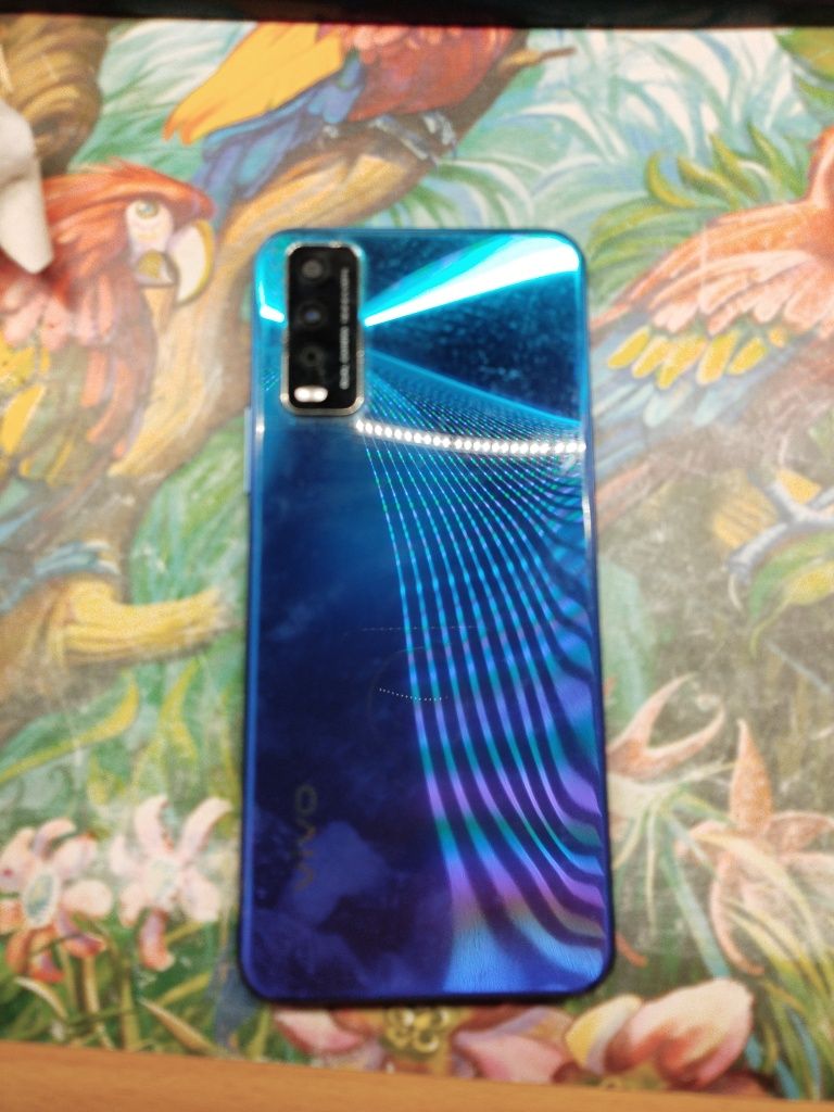 Продам vivo v2026