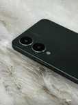Vivo Y17s 128Gb (1013-Аркалык) Лот 622822