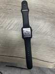 продам appl watch