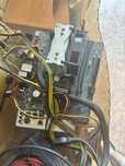 Комплект i5 10400f 1200lga
