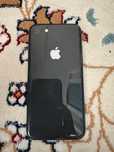 Iphone 8 17к саудасы бар