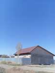 Продается дом в центре города Приозерск