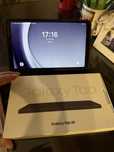Планшет Galaxy Tab A9