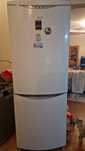 Продам холодильник Hotpoint Ariston