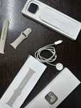 Apple watch 9 41mm