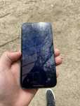 Продаю Iphone 13 128гб