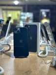 Телефон iPhone 13 128/Айфон 13 128 код.81