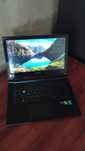 Ноутбук Core i5 GTX 840m