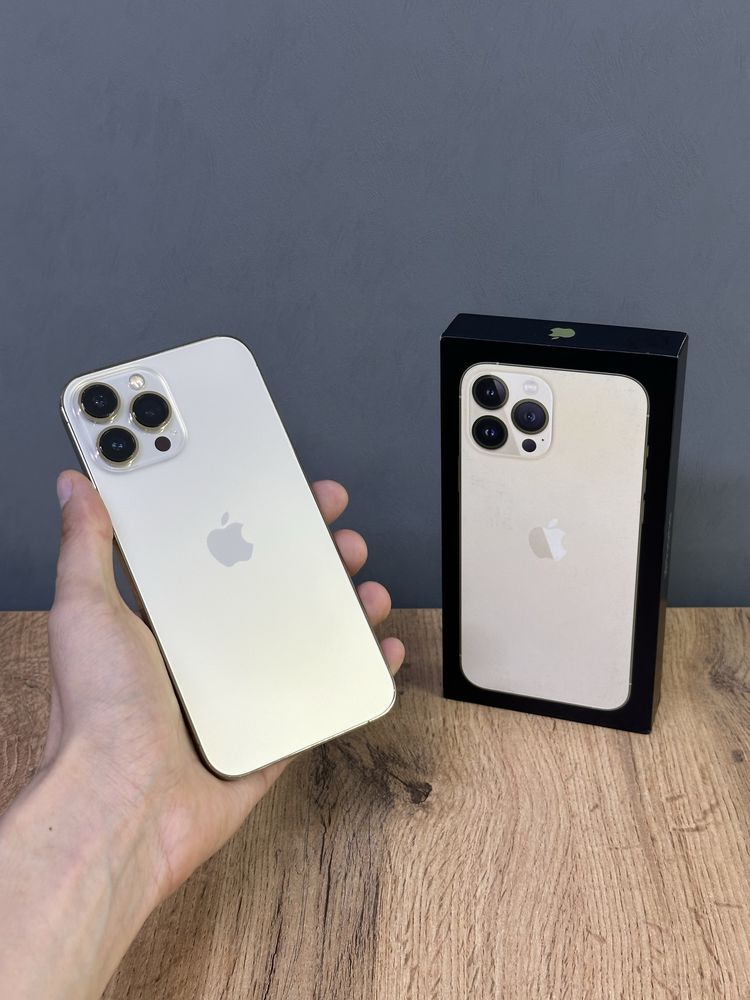 Iphone 13 Pro Max 128 GB | Mobile Zone