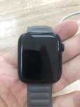 Apple Watch 9 45mm