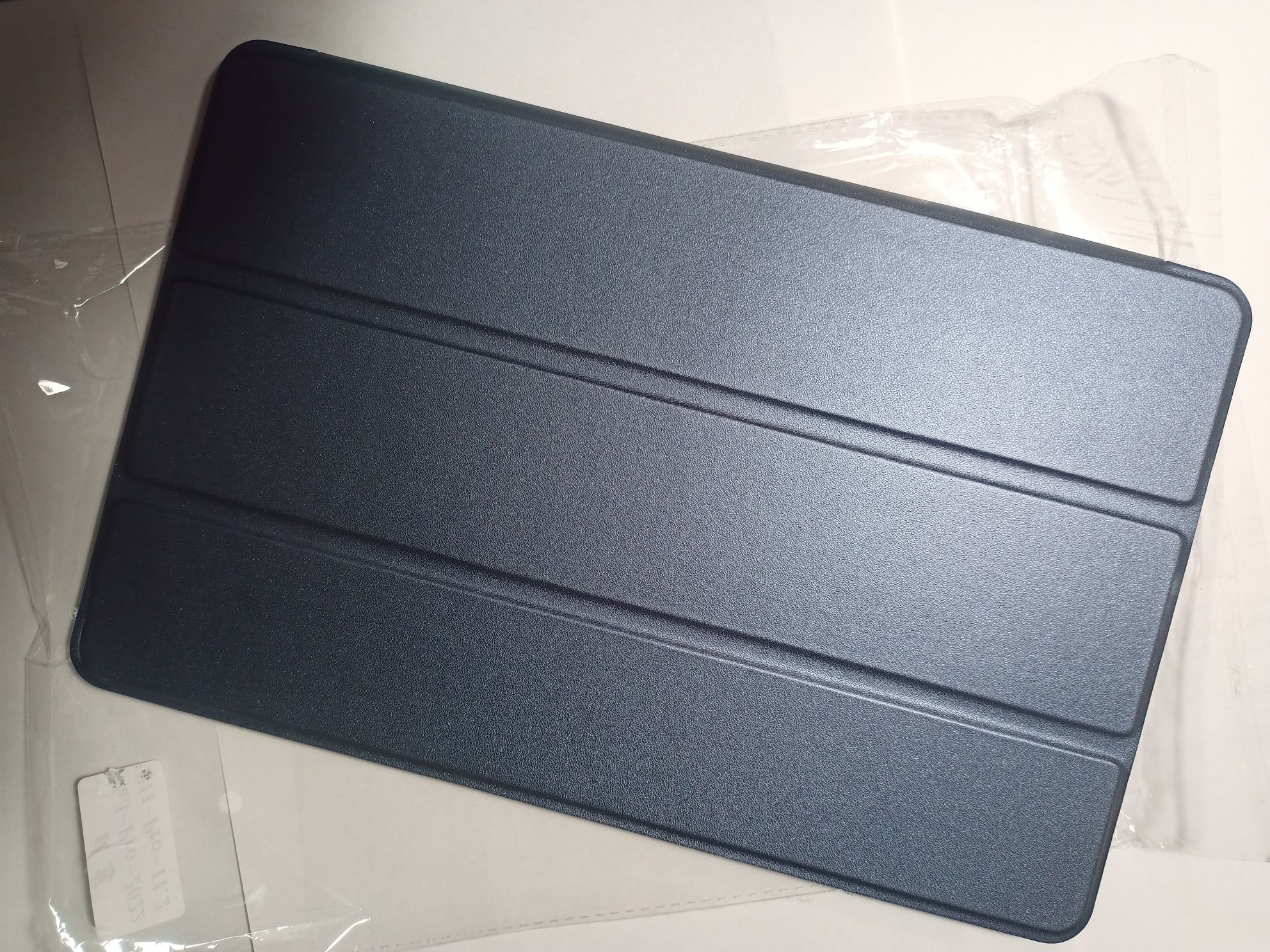 Чехол Lenovo P11 Pro (2nd) 2022