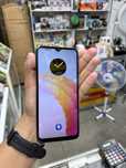 Телефон Samsung a04 , 64gb в идеальном состоянии!