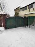 Срочно продам дом