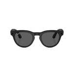 Ray-Ban Meta Headliner хамелеон