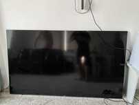 Телевизор YASIN led
