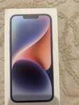 Iphone 14,256гб