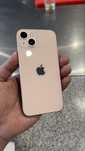 Iphone 13 128Gb ёмкост 74%