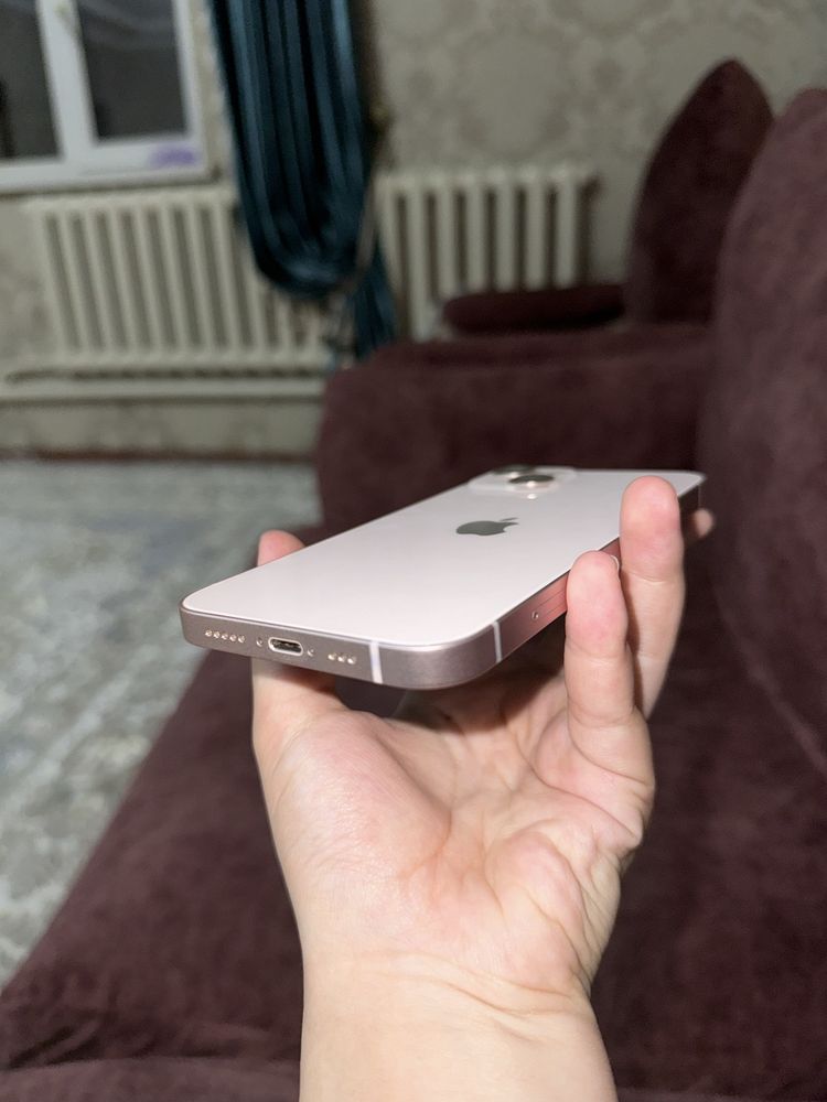 iphone 13, 128 gb