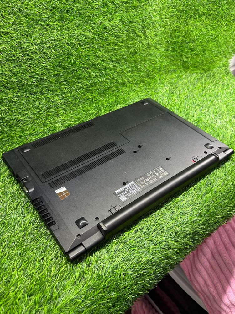 Ноутбук Lenovo Core i3-4 / Ozu 6GB / DaemDengi Ломбард