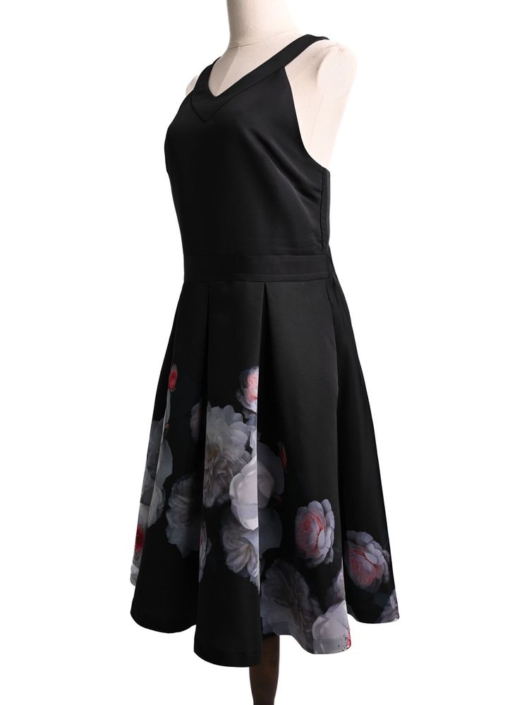 Платье Ted Baker