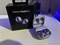 Samsung galaxy buds pro