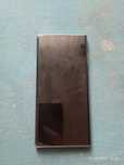 S22 ultra 12/256