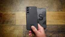 Самсунг s22 (256GB)