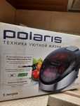 Мультиварка Polaris