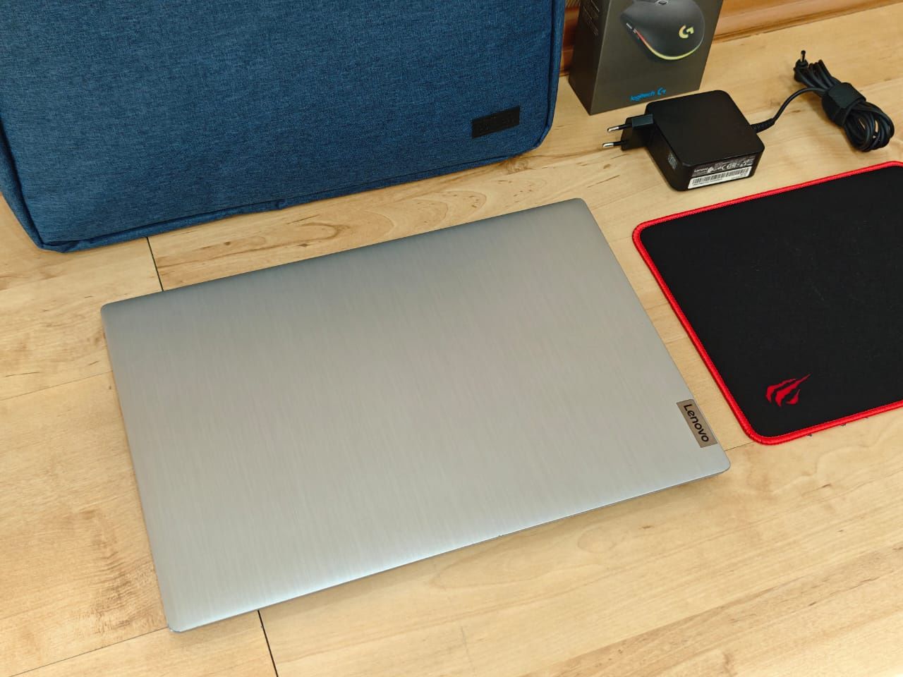 Lenovo Core i5-10 SSD512GB ОЗУ20ГБ МОЩНЫЙ Для работы продается