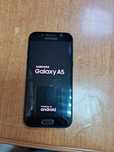 Samsung Galaxy A5